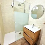 Hotel Le Colibri