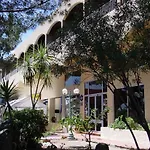 Le Colibri Lucciana (Corsica)