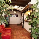 Hotel Le Colibri