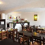 Hotel Le Colibri Lucciana (Corsica)