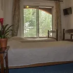 Le Colibri Hotel Lucciana (Corsica)