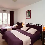 Le Colibri Hotel