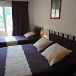 Hotel Le Colibri