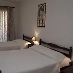 Le Colibri Hotel Lucciana (Corsica)