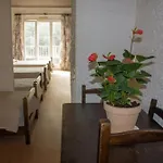 Le Colibri 2* 鲁西亚纳