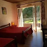 Hotel Le Colibri