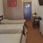 Hotel Le Colibri