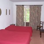 Hotel Le Colibri 2*
