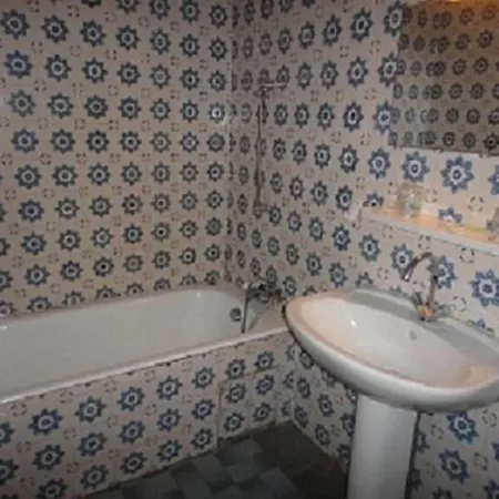 Hotel Le Colibri