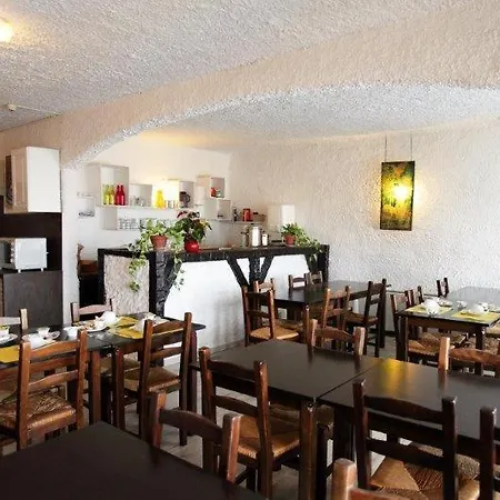 Hotel Le Colibri 2*
